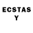 Ecstasy VHQ Q ASMR