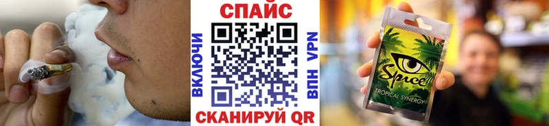 БУТИРАТ BDO 33%  Дорогобуж 
