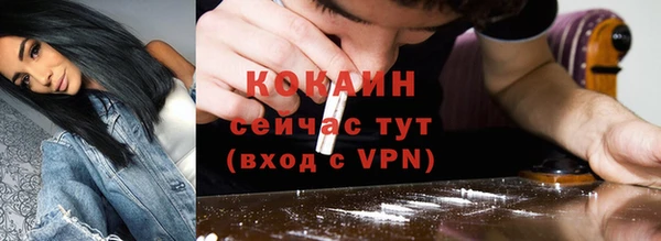 стаф Семикаракорск