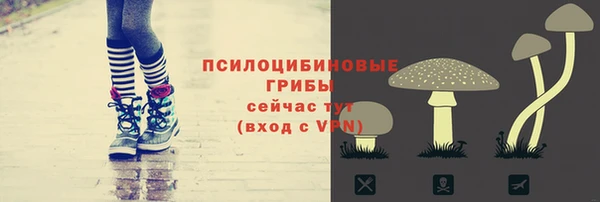 прущие крисы Семилуки