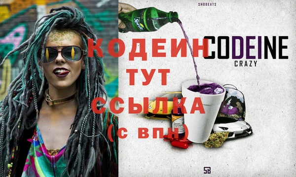 ECSTASY Алзамай