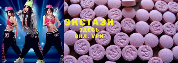 ECSTASY Алзамай