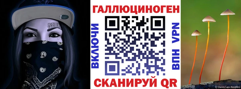 Галлюциногенные грибы ЛСД  закладки  Дорогобуж 